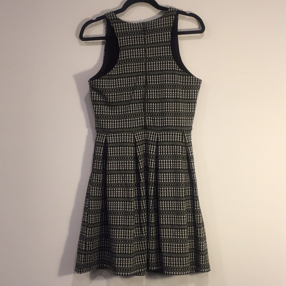 Banana Republic Dress with Pockets Size S - Picture 2 of 4